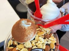 -DQ·蛋糕·冰淇淋(动壹店)