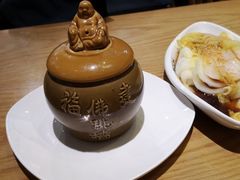 -老福洲徐记(福新店)