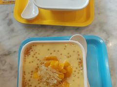 -满记甜品(湖滨店)