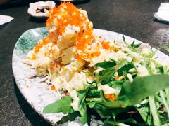 -石田居烧き鸟