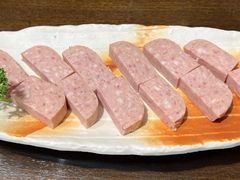 -香樟活鱼馆(渝北店)