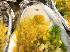 -北塘海鲜·天津菜(大光明桥旗舰店)