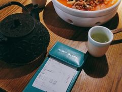 -九锅一堂酸菜鱼(新南凯德直营店)