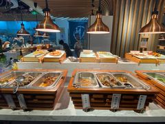 -松子料理(华威桥店)