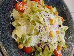 -拾挚扒房(招商花园城店)