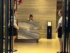 -唐宫足道·SPA·影院会馆(木渎店)