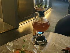 -Hi City·城市之巅