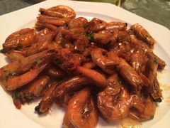 -迪拜七星酒店·京港酒楼