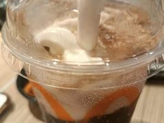 -云味馆·云南菜·云南米线(景田店)