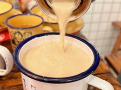 -聂发财重庆江湖菜(解放碑店)