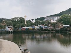 -云洞岩风景区