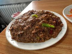 -金鹏鱼肉馆