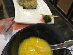 -虾饺妹·粤式手工点心(水荫路店)