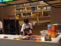 -东吴水韵(吴中店)