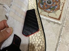 -翰皇直营洗衣洗鞋(望京鹿港店)