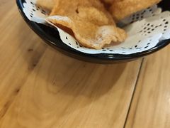 -雷门拉面·现熬骨汤(凯德来福士店)