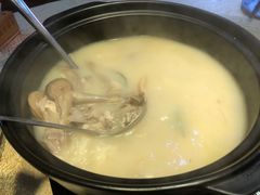 -九大簋家宴(晓港湾店)