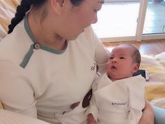 -汇慈安·高端自营月嫂(武汉月子尊享店)