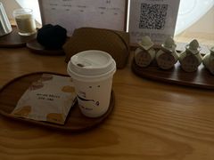 -鲸落SPA(番禺长隆店)