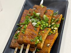 -土连锅·现熬养生汤锅(梁家巷店)