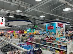 -TOYSRUS玩具反斗城(正大广场店)