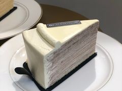 -小半有礼(天河南店)