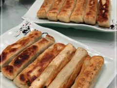 -门框胡同褡裢火烧(赵公口店)