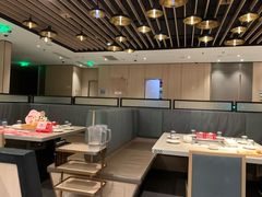 -海底捞火锅(万达广场店)