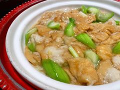 -潇湘楼(环保园店)