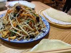 -小幸湖春饼(悦茂购物中心店)