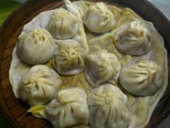 -灵福缘私房菜·农家菜(拈花湾·灵山大佛必推店)