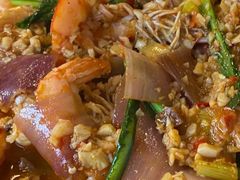 -瑞丽活螃蟹(芒市店)