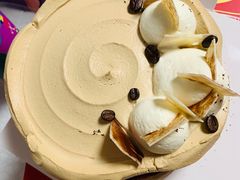 -派悦坊·甜品·蛋糕(日坛店)