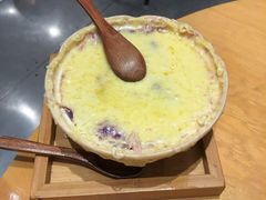 -火山屋台(新街口店)