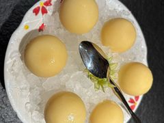 -锦荟JINHUI·浙江小馆(上海荟聚店)