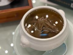 -五谷芳乳鸽王(海景店)