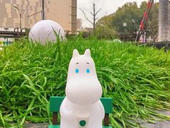 -星巴克(杭州大厦C座店)