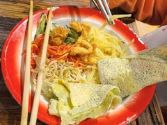 -袁家村关中印象体验店(砂之船奥特莱斯店)