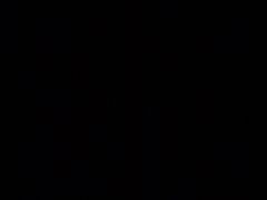 -工薪族(玫瑰东园小区店)