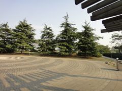 -白塘生态植物园