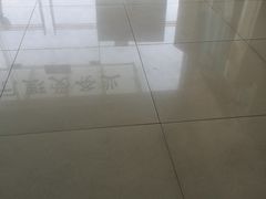 -上海市第十四机动车安全检测站