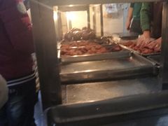 -陶记正宗德州扒鸡(科巷店)