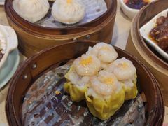-点都德(海岸城店)