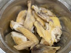 -成惠食府(赤岗店)