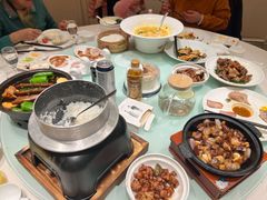 -城南往事(滨江世茂店)