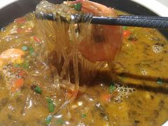 -大碗先生(万家丽店)