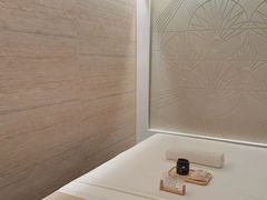 -南笙•新瘾私享日式SPA