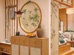 -住范儿家装·整体家装·装修设计