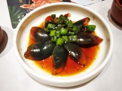 -知味观(湖滨总店)