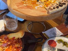 -Grande A'moo(上海万象城店)